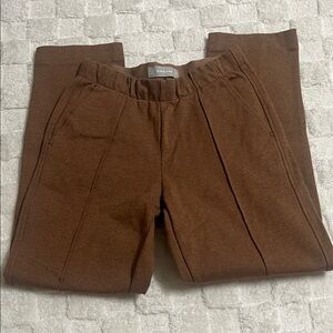 Everlane The Dream Pant New